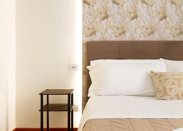 Apartment Aras Luxury Flat *